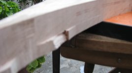 IMG_2101_.JPG