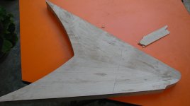 IMG_2114_.JPG