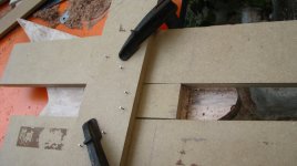 IMG_2115_.JPG