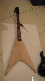 IMG_2122_.JPG