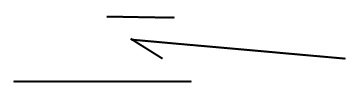 foil.jpg