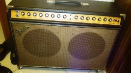 AMP11.jpg