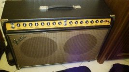 AMP12.jpg