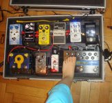 pedal_board.jpg