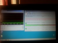 20130827_0928011824617519.jpg