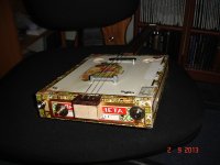 Cigar_Box_2.jpg