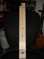 Diddley_Bow_1.jpg
