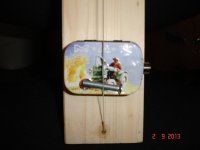 Diddley_Bow_2.jpg