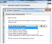 audio_settings.png audio_settings.png