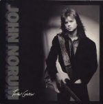 norum.jpg