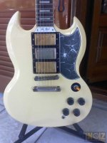 epiphone_custom_sg-1374153931-235-e.jpg