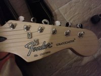 20130916_203403.jpg