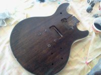 Staining.jpg Staining.jpg