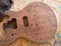 Sanding.jpg Sanding.jpg