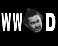 What_Would_Toshiro_Mifune_Do__by_E_N_D_XD.jpg