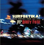 Surfbetika_New_cover.jpg Surfbetika_New_cover.jpg