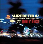 Surfbetika_New_cover.jpg