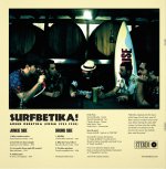 Surfbetika_New_cover_back.jpg Surfbetika_New_cover_back.jpg