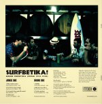 Surfbetika_New_cover_back.jpg