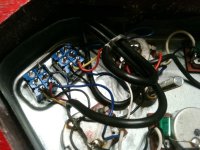 IMG_0600.jpg IMG_0600.jpg