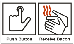 button.png