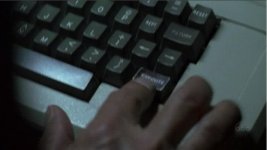 you_could_press_the_button_but.jpg