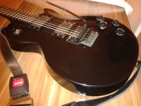 2013-10-04_20.24.33.jpg