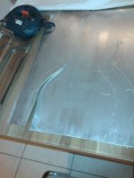 2013-10-04_20.21.10.jpg