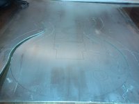 2013-10-04_20.20.46.jpg