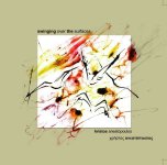 christos_anestopulos_``swinging_over_the_surfaces``cover.jpg christos_anestopulos_``swinging_over_the_surfaces``cover.jpg
