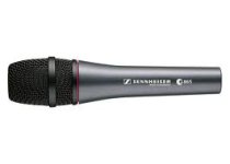 Sennheiser_865s.jpg
