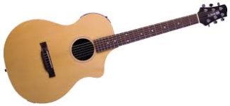 Line_6_Acoustic.jpg