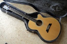 Takamine_ltd89.jpg