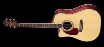 Takamine_ef360sclh.jpg