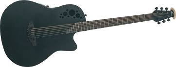 Ovation_Elite_Texture_Top.jpg