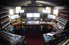 monster-synth-porn.jpg