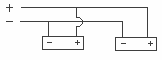 wiringparallel2.gif