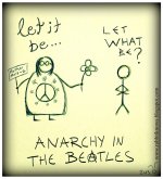 anarchybeatles.jpg