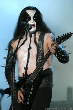 WOA2007_Abbath_07.jpg