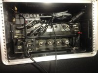 rack2.JPG rack2.JPG