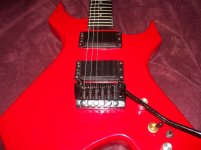 B.C._Rich_Warlock_Platinum_Series.JPG
