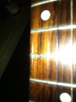 IMG_0153.JPG