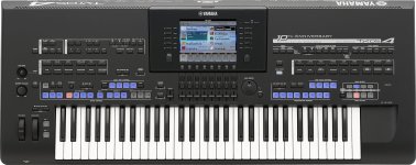 Yamaha-Tyros-4-Black-10th-Anniversary-Pack.jpg