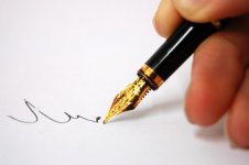 stun-pen-650x432.jpg