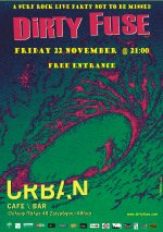 Urban_22_ροζ_www.jpg Urban_22_ροζ_www.jpg