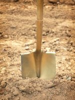 golden-shovel1_2.jpg