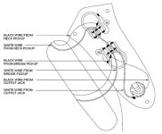 62JazzBassWiringDiagram.jpg