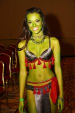 star_trek2_332w.jpg