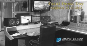 focal-demo-day-blog-2.jpg focal-demo-day-blog-2.jpg