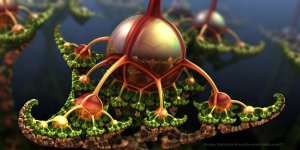 new017cupposterous-scaled1000.jpg